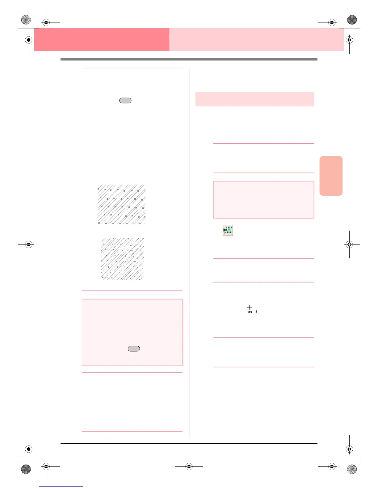 Page #151 background image