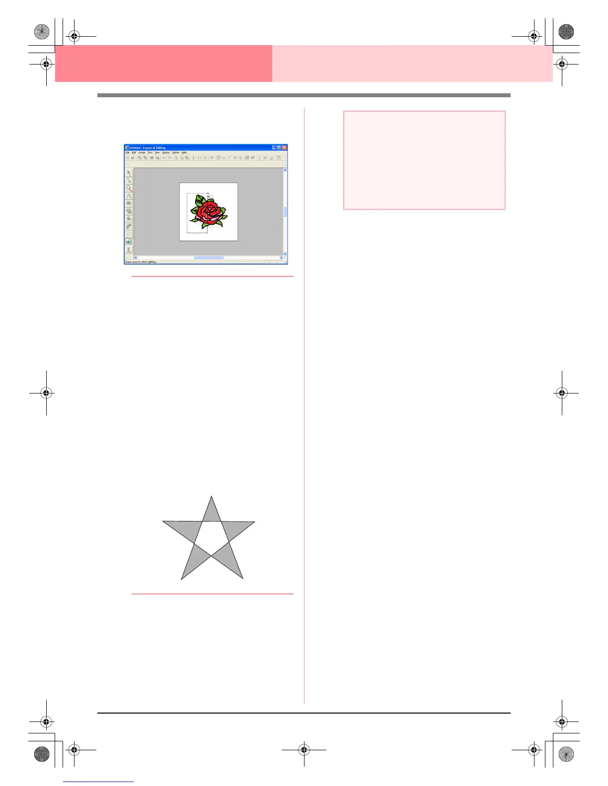 Page #152 background image