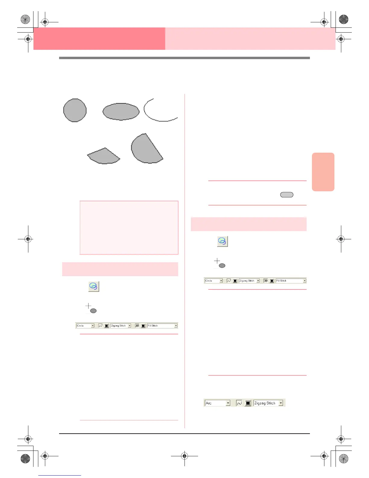 Page #153 background image