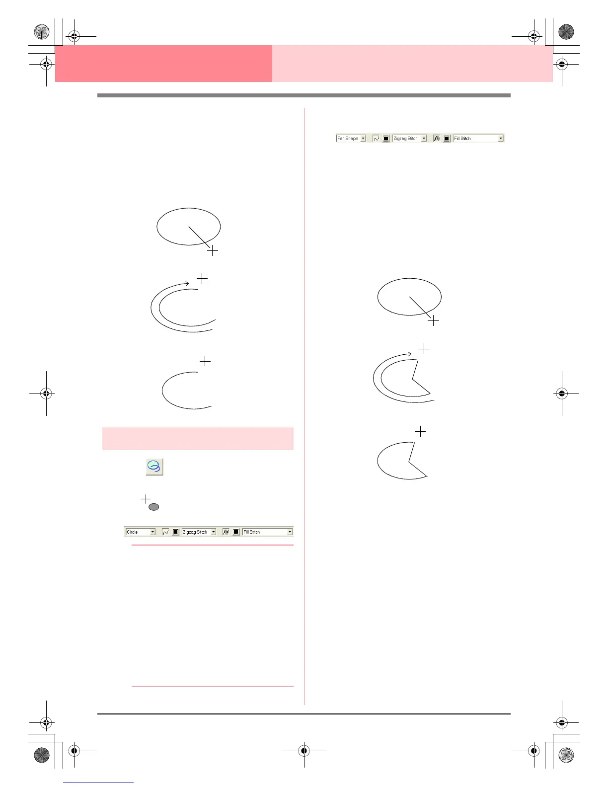 Page #154 background image