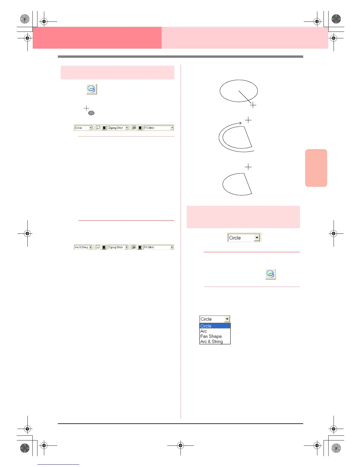 Page #155 background image