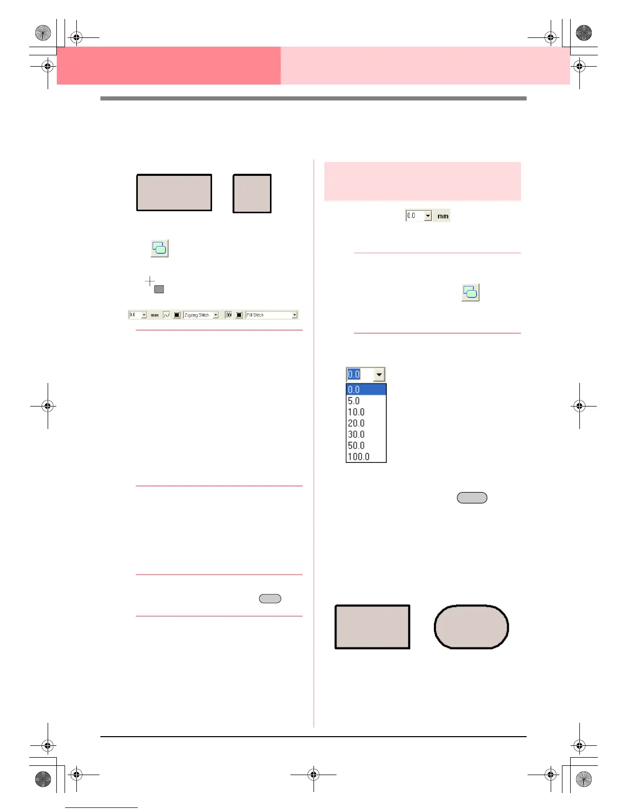 Page #156 background image