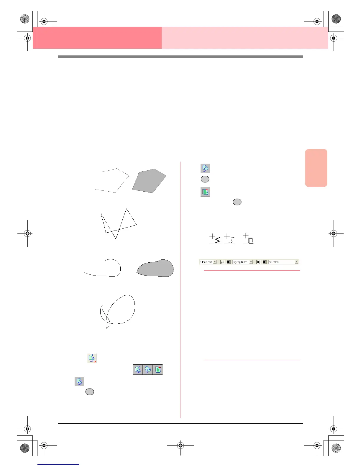 Page #157 background image