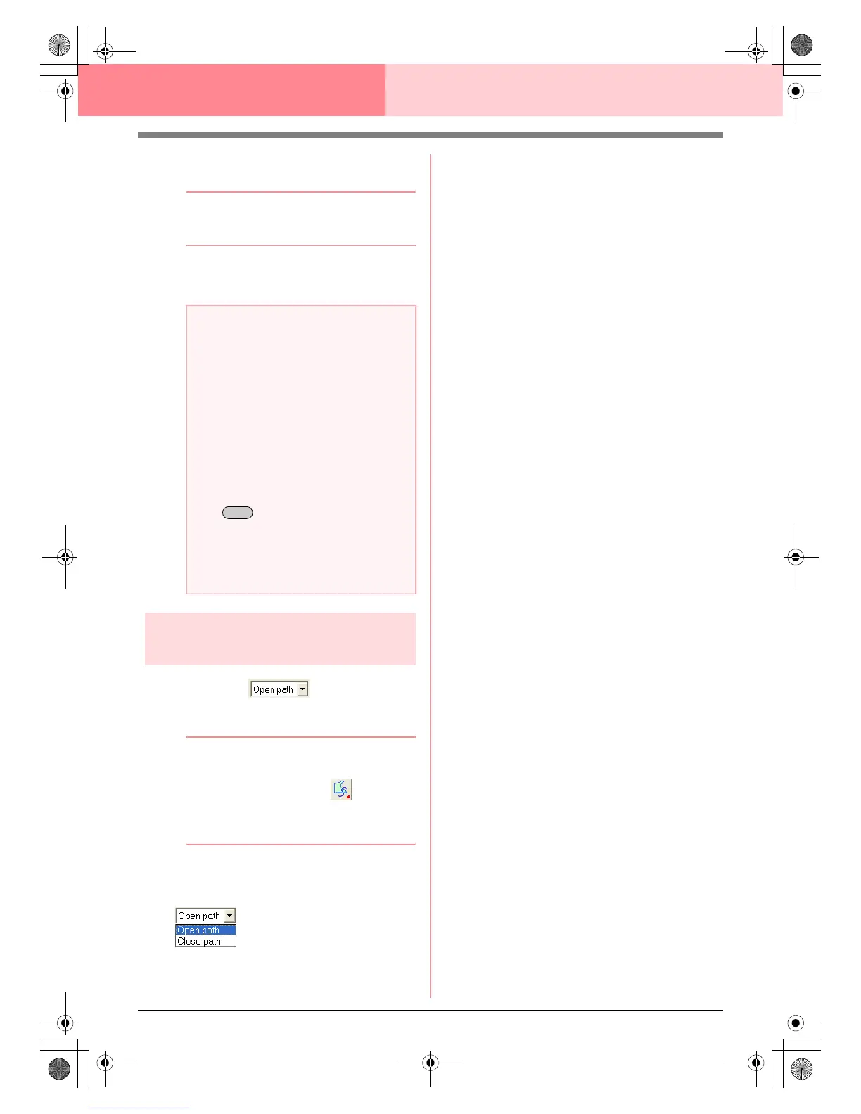 Page #158 background image