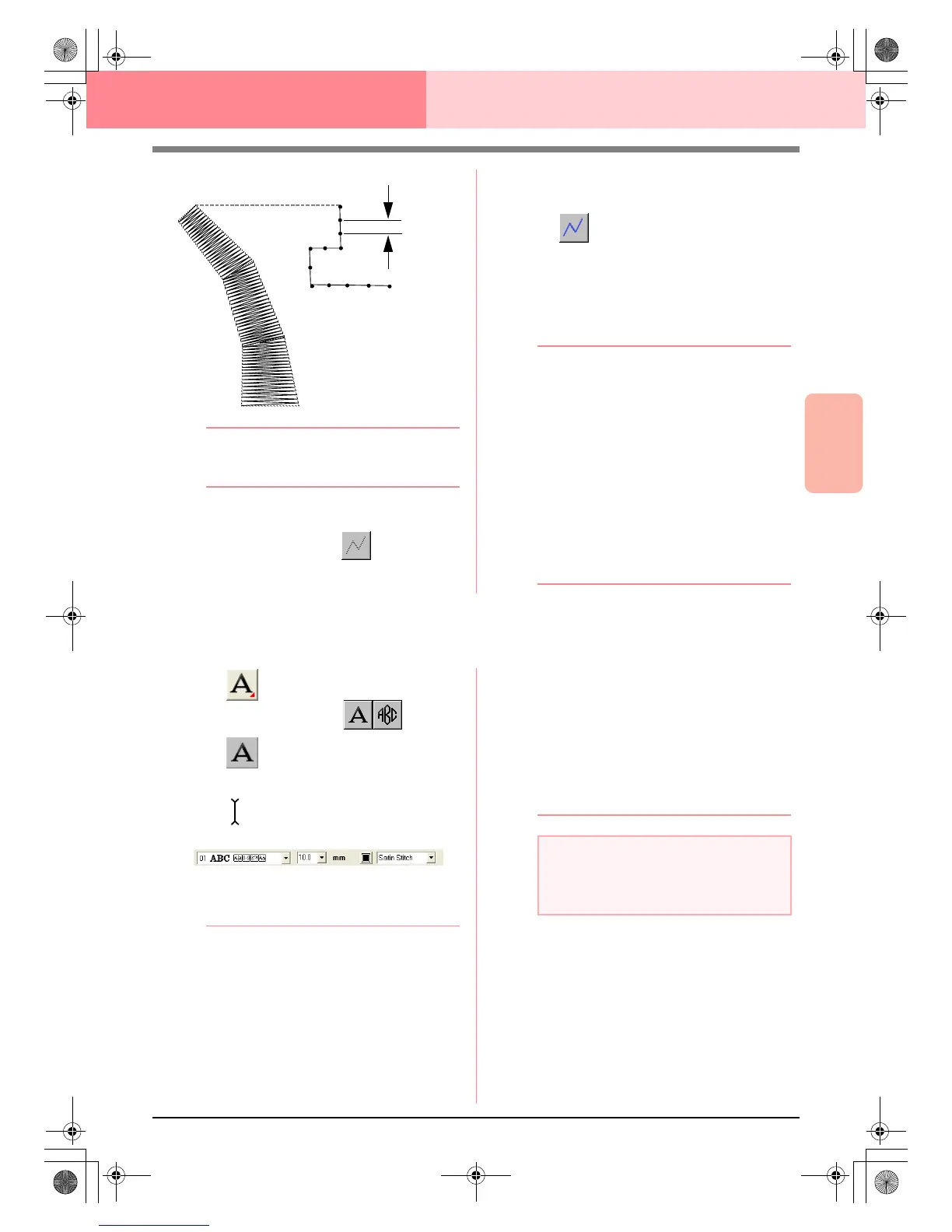Page #161 background image