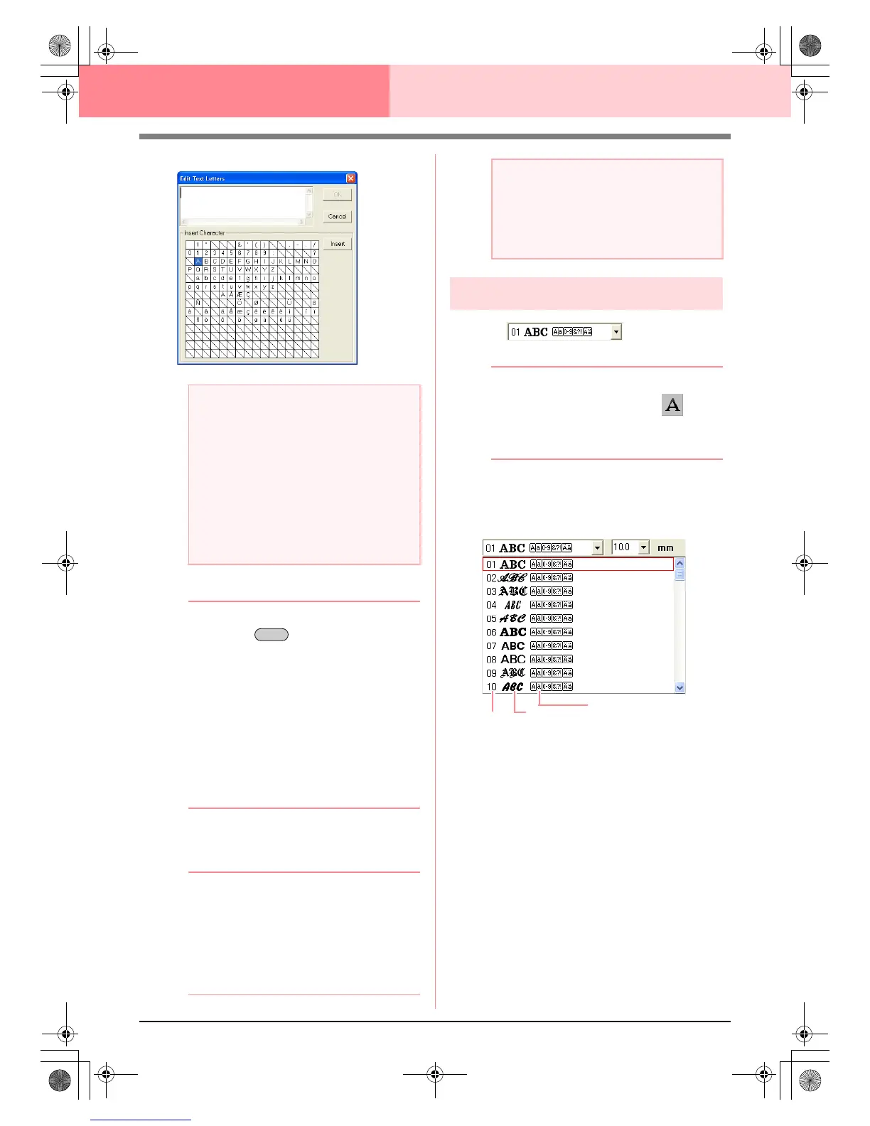 Page #162 background image