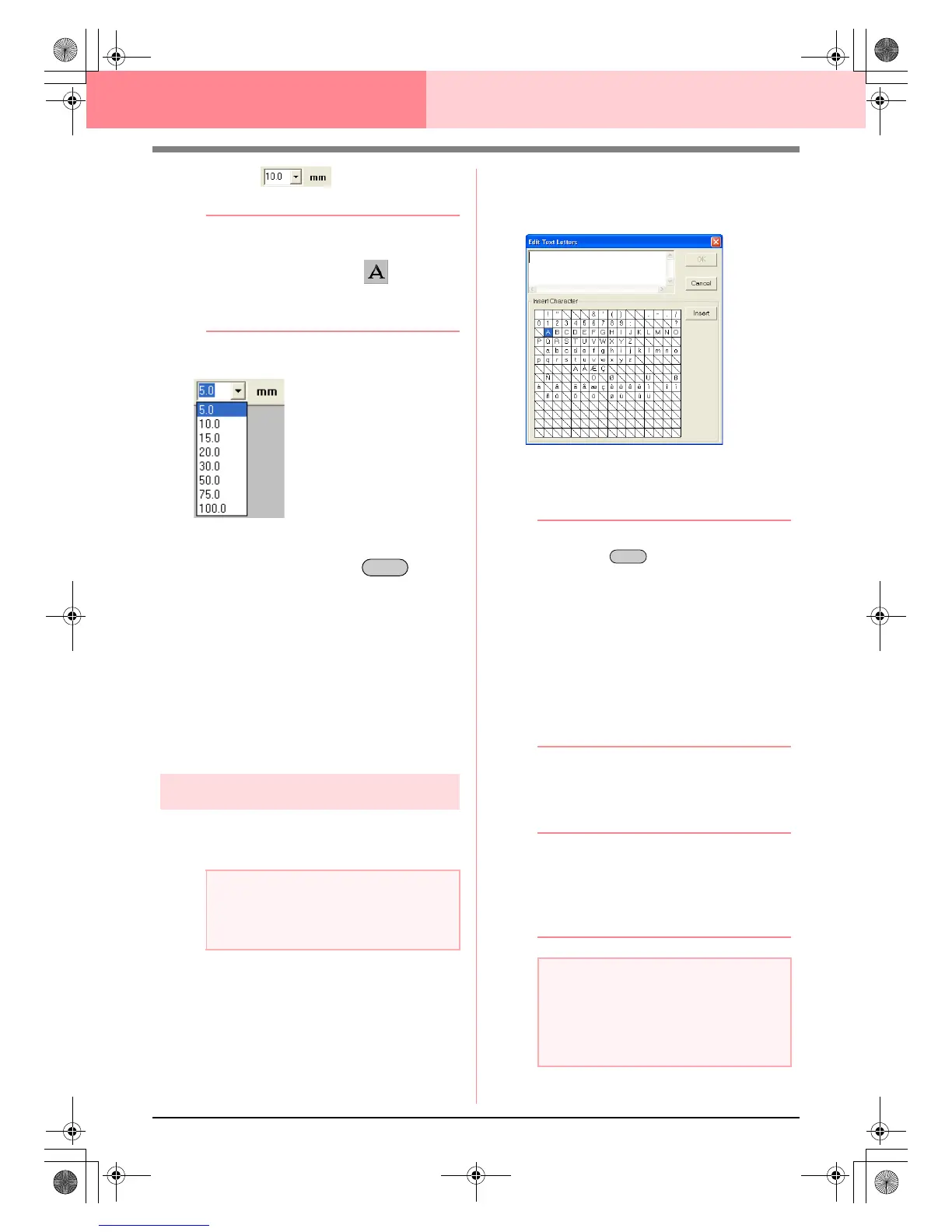Page #164 background image