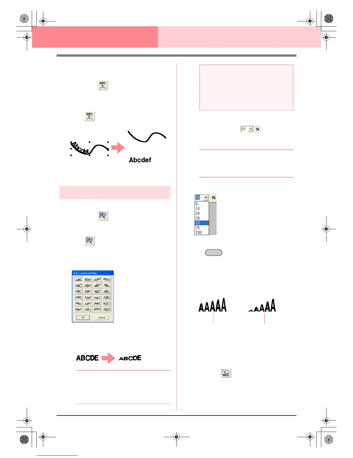 Page #168 background image