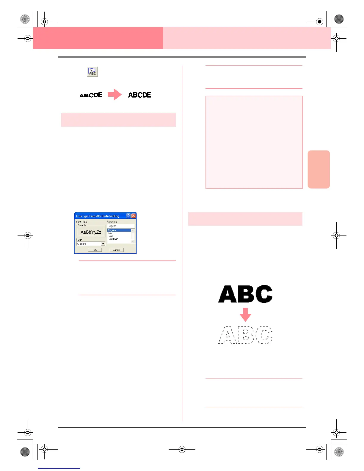 Page #169 background image