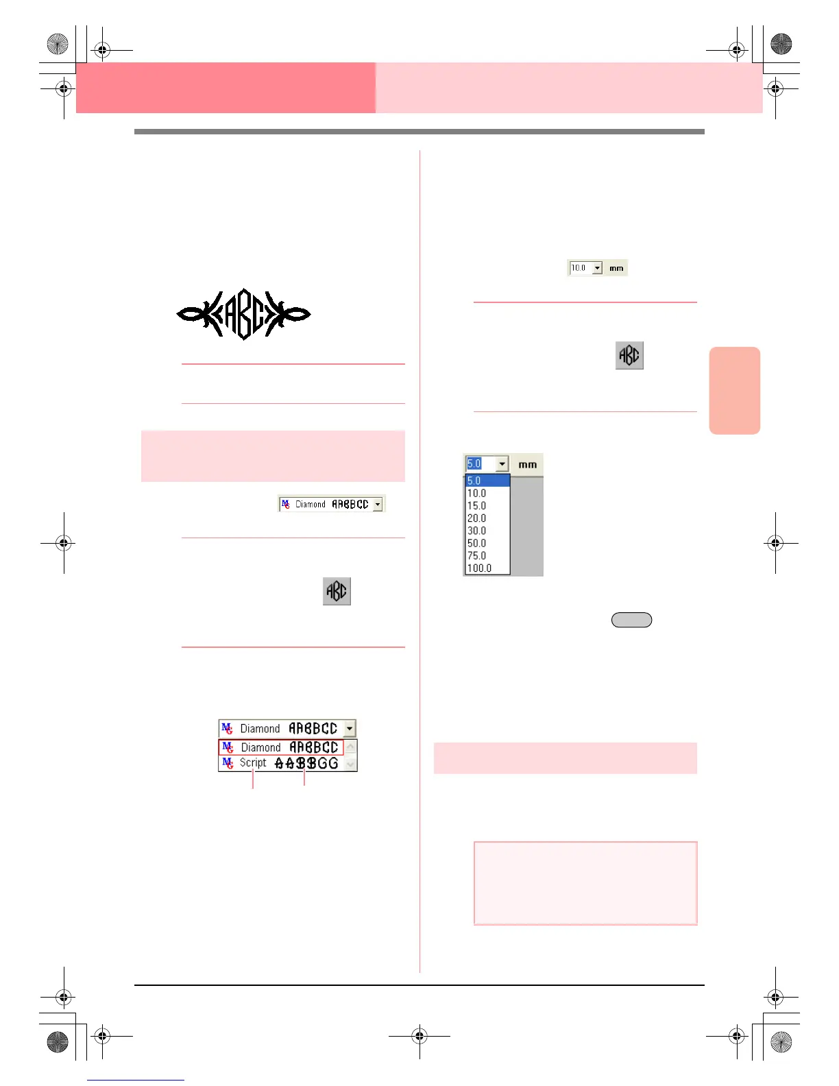 Page #171 background image