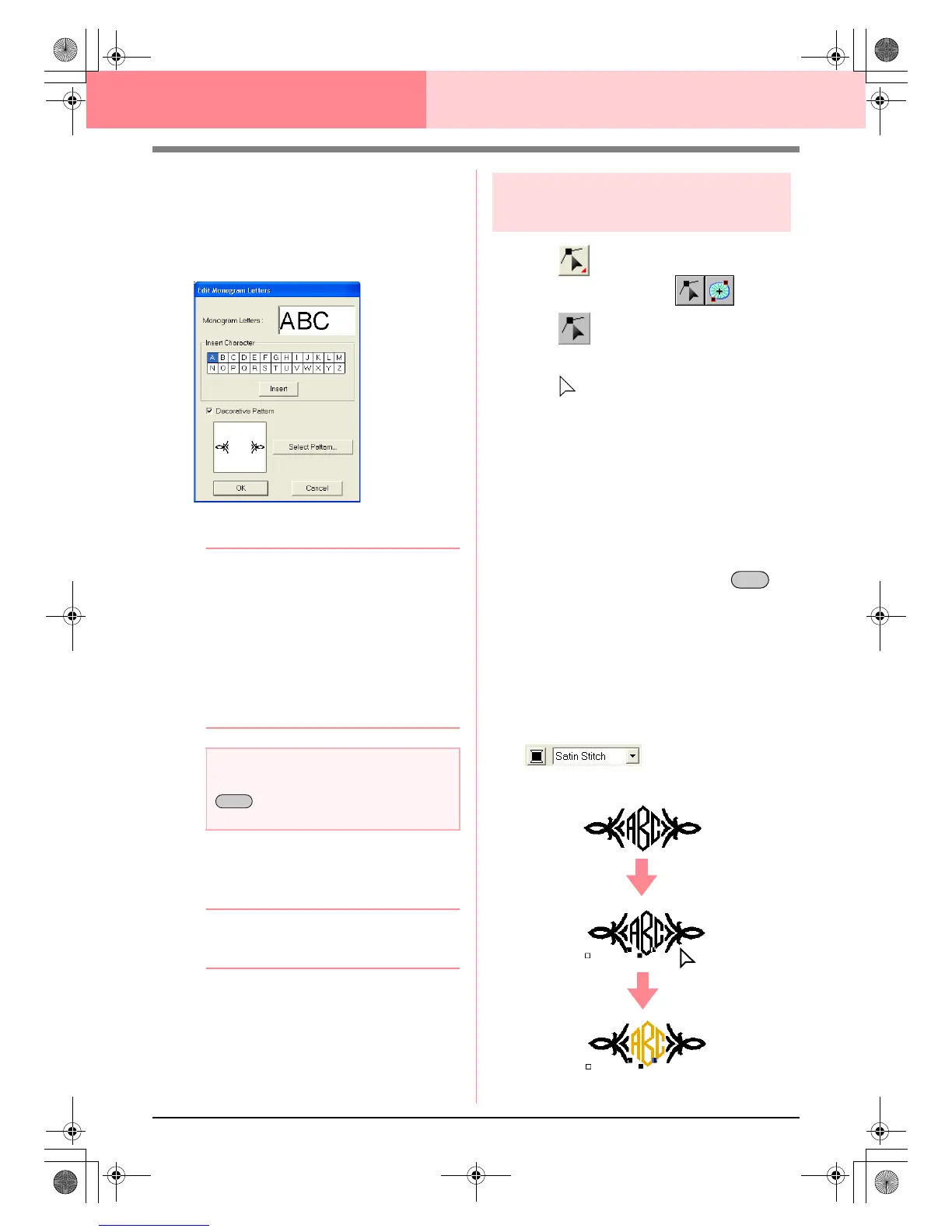 Page #172 background image