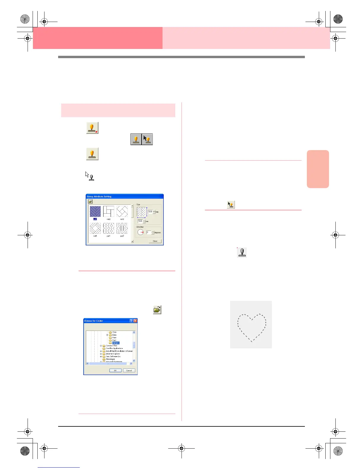 Page #173 background image
