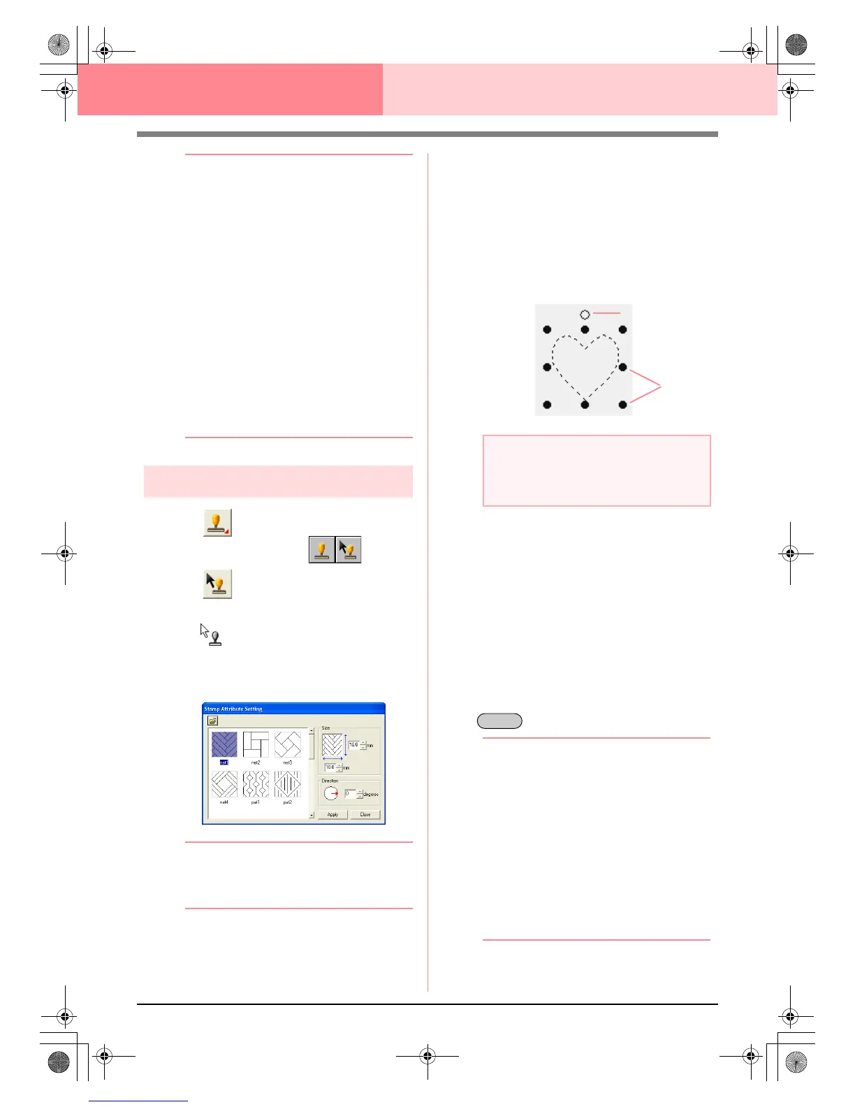 Page #174 background image