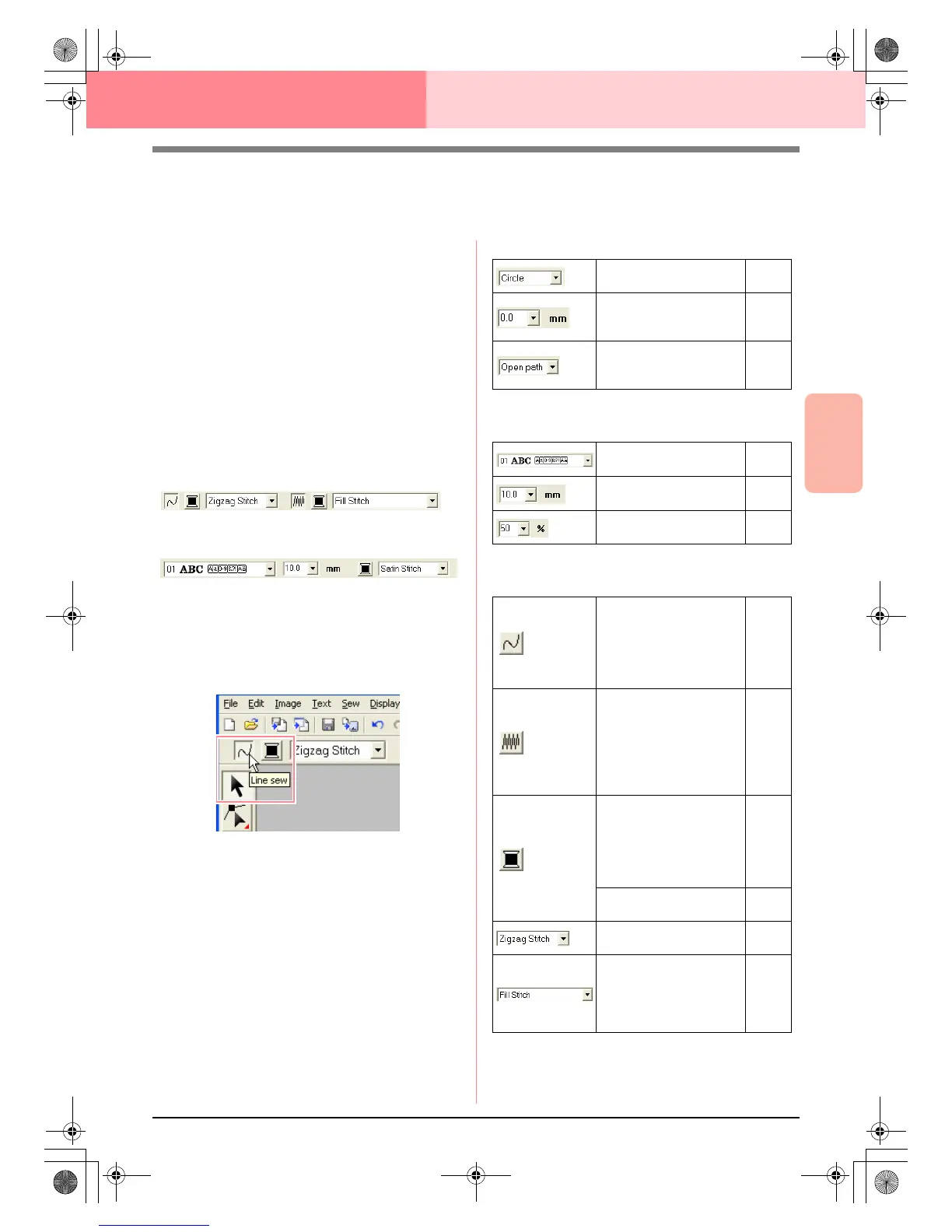 Page #175 background image