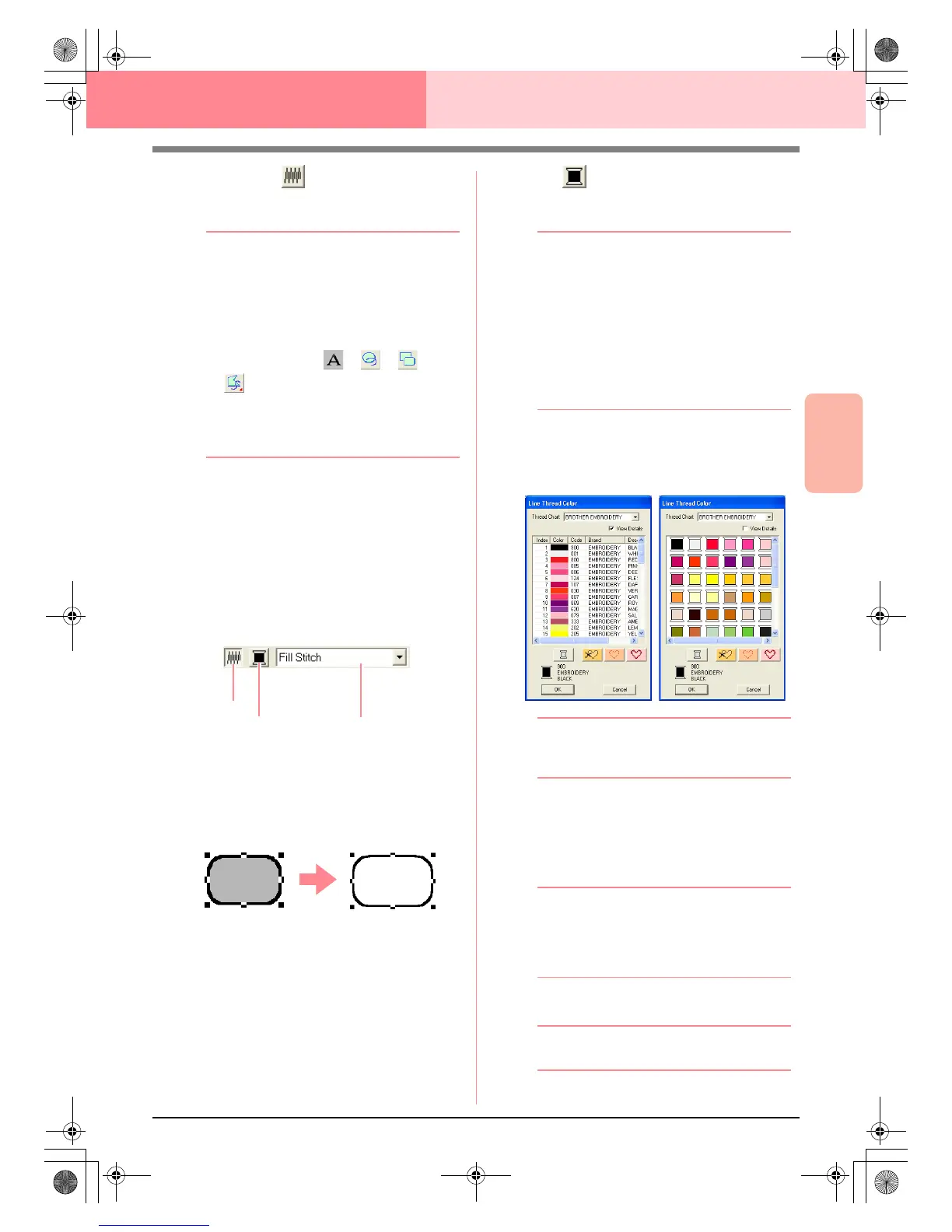 Page #177 background image