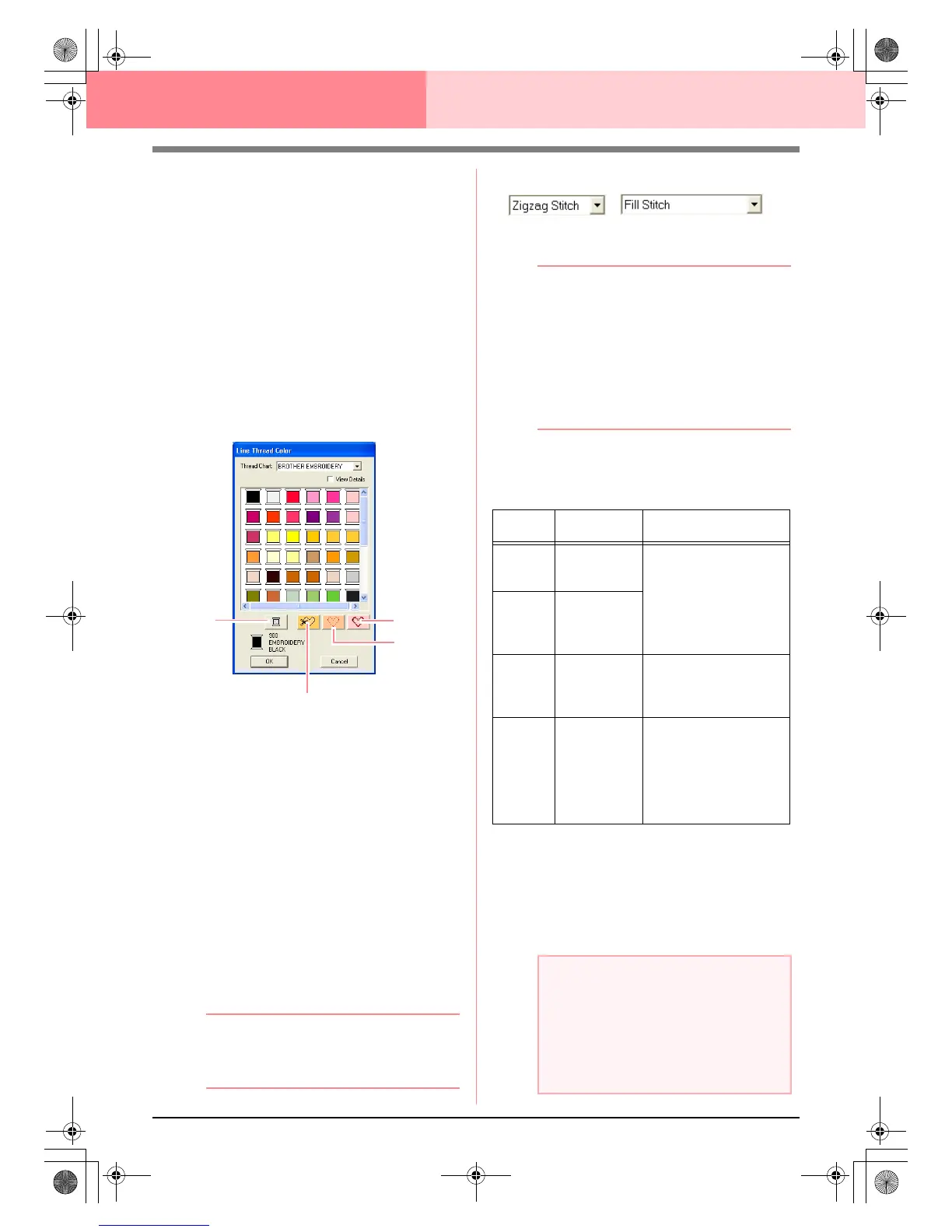 Page #178 background image