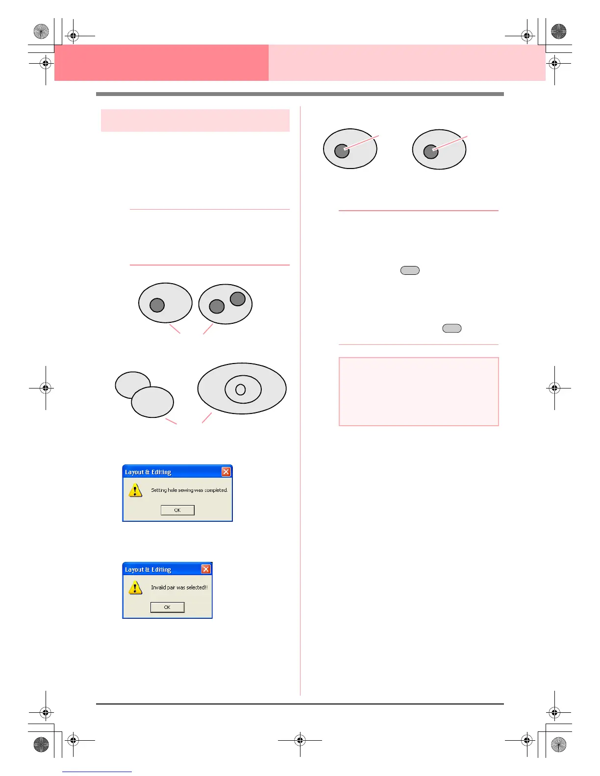 Page #188 background image