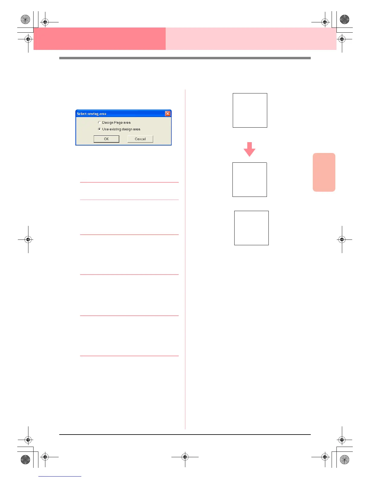 Page #191 background image