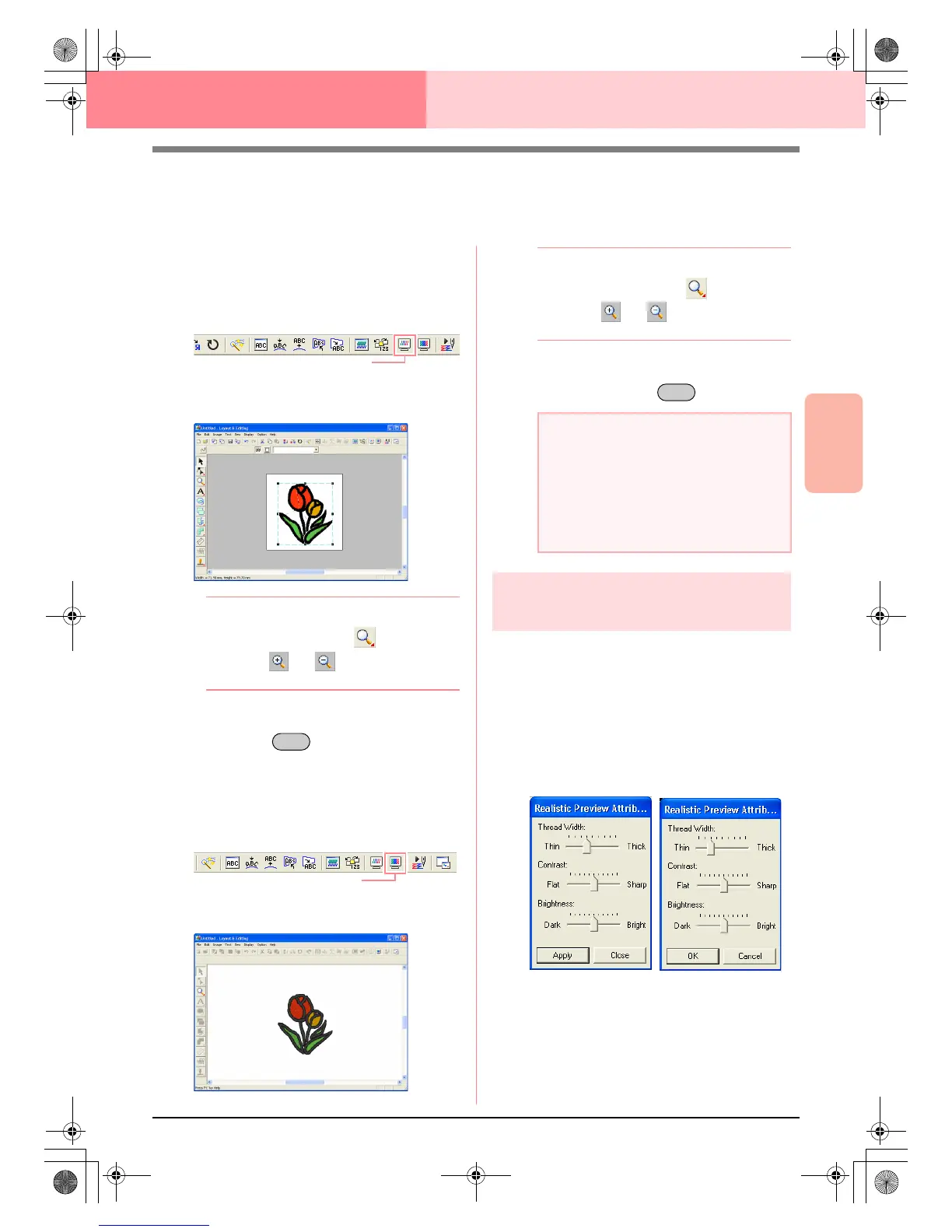 Page #195 background image