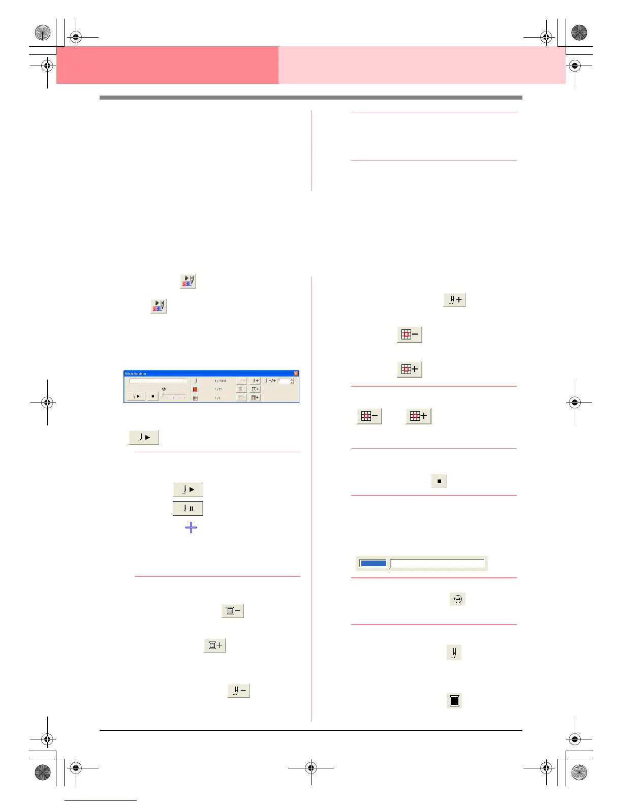Page #196 background image