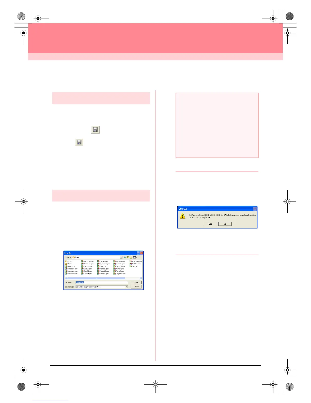 Page #202 background image