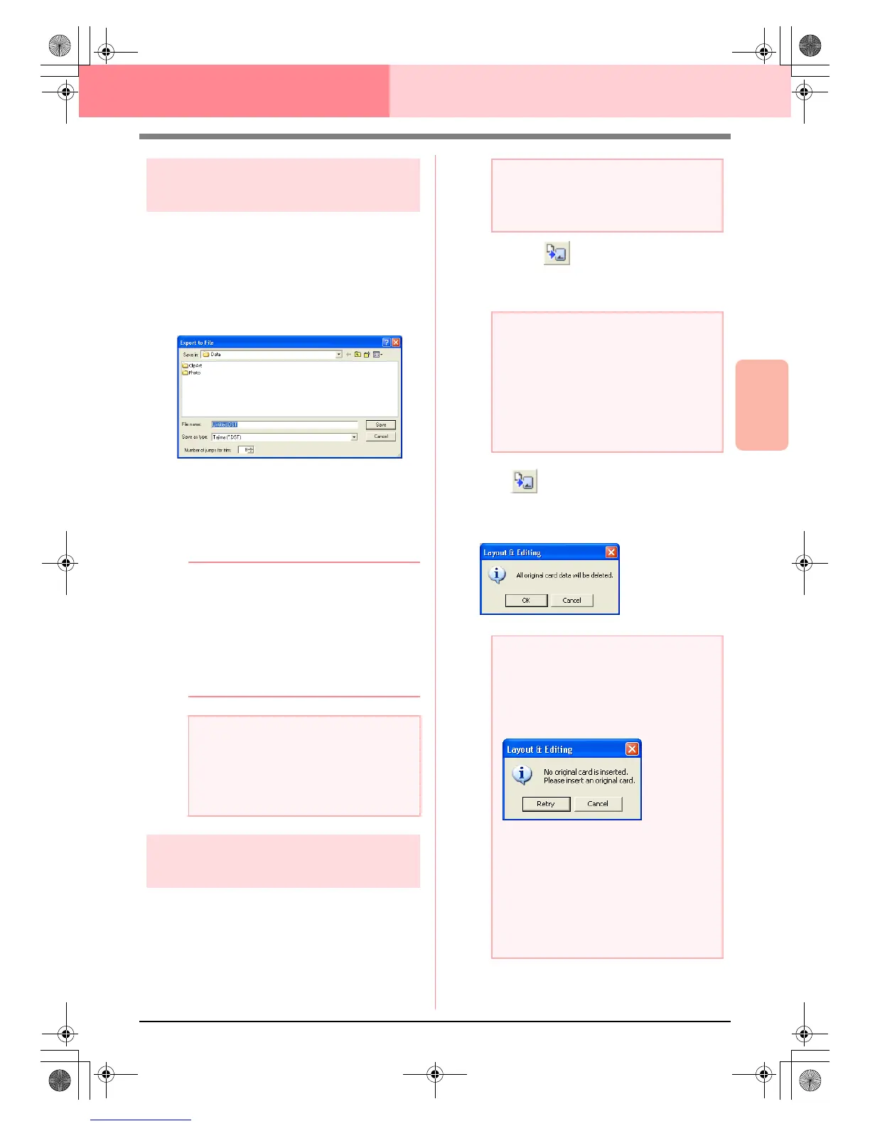 Page #203 background image