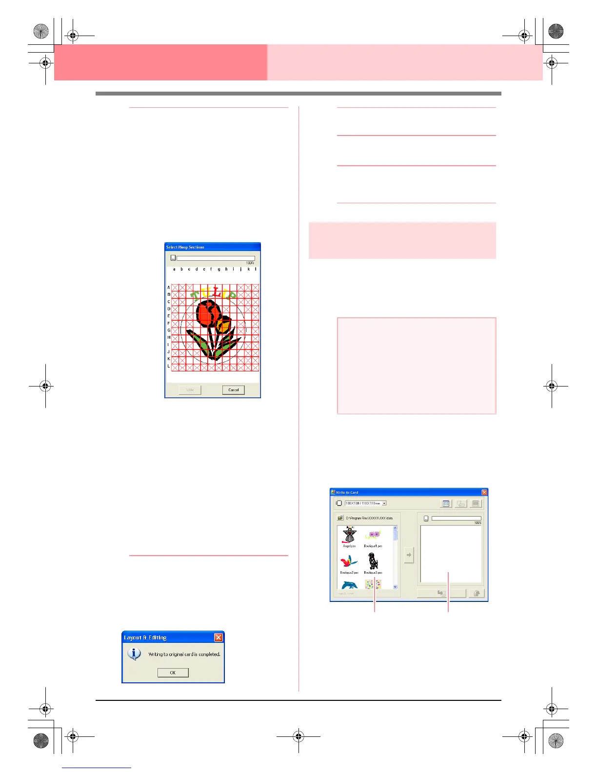 Page #204 background image