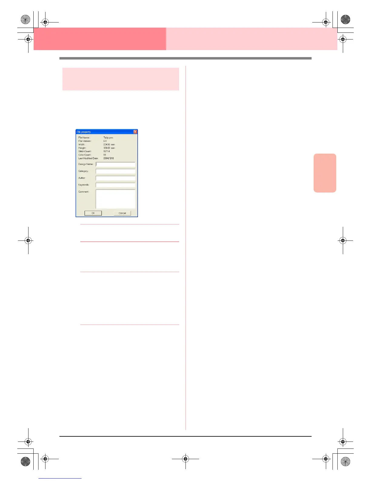 Page #207 background image