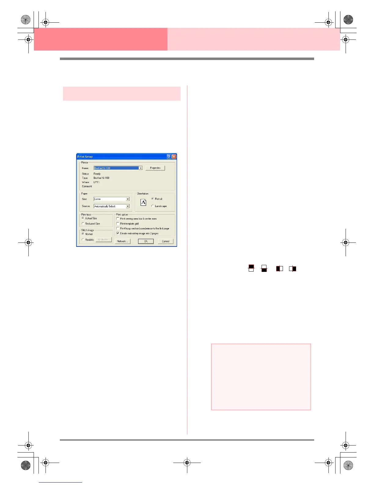 Page #208 background image