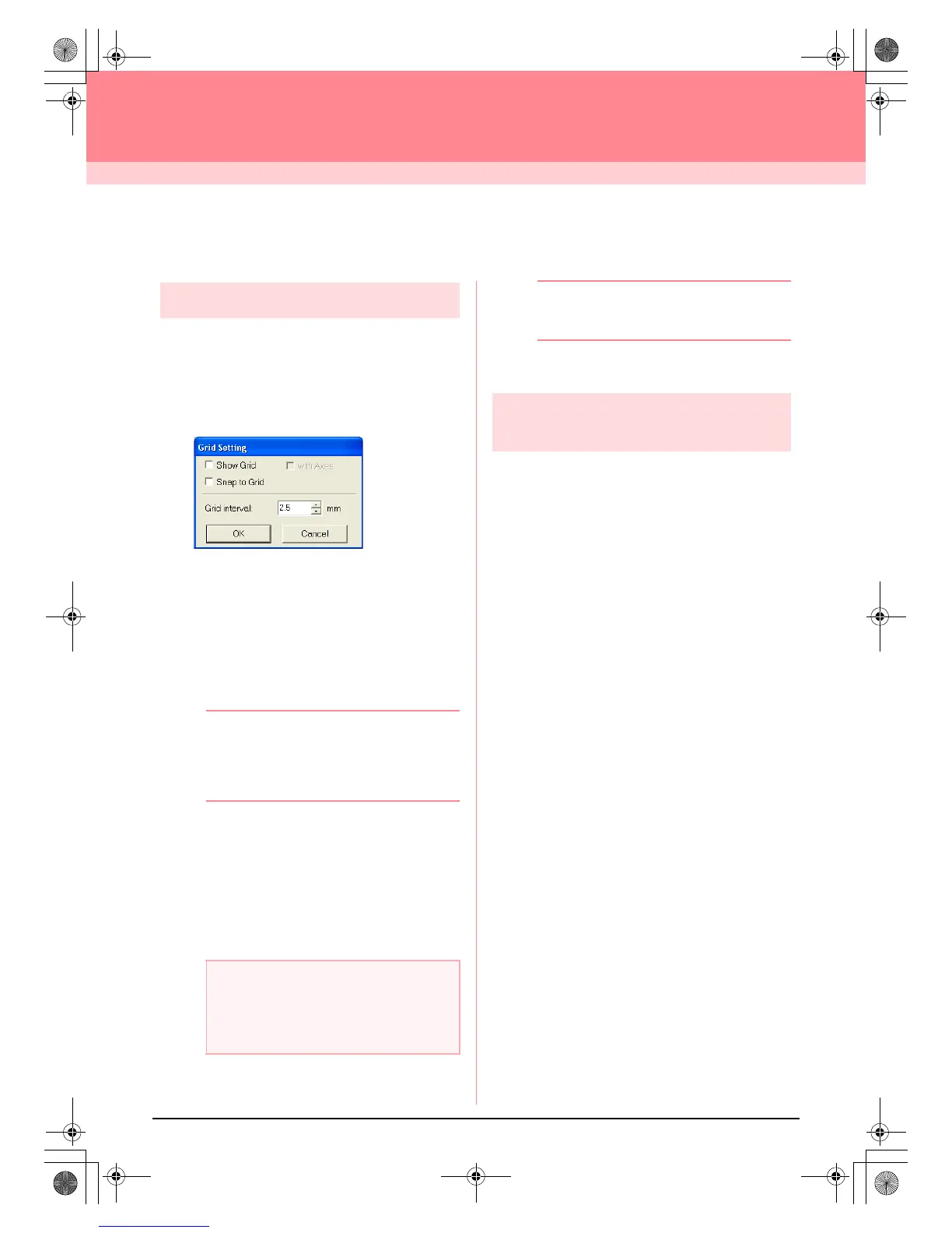 Page #210 background image