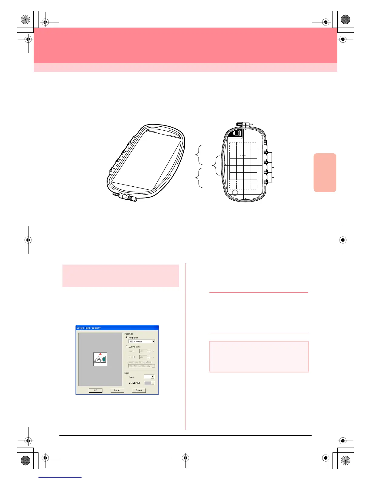 Page #211 background image