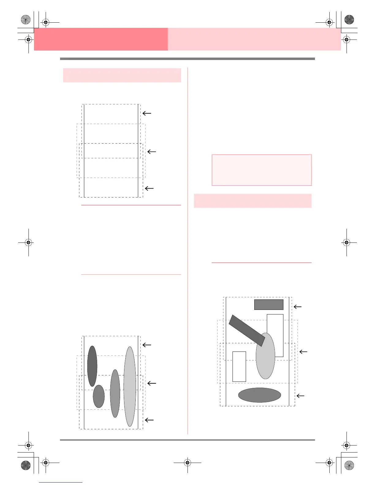 Page #212 background image