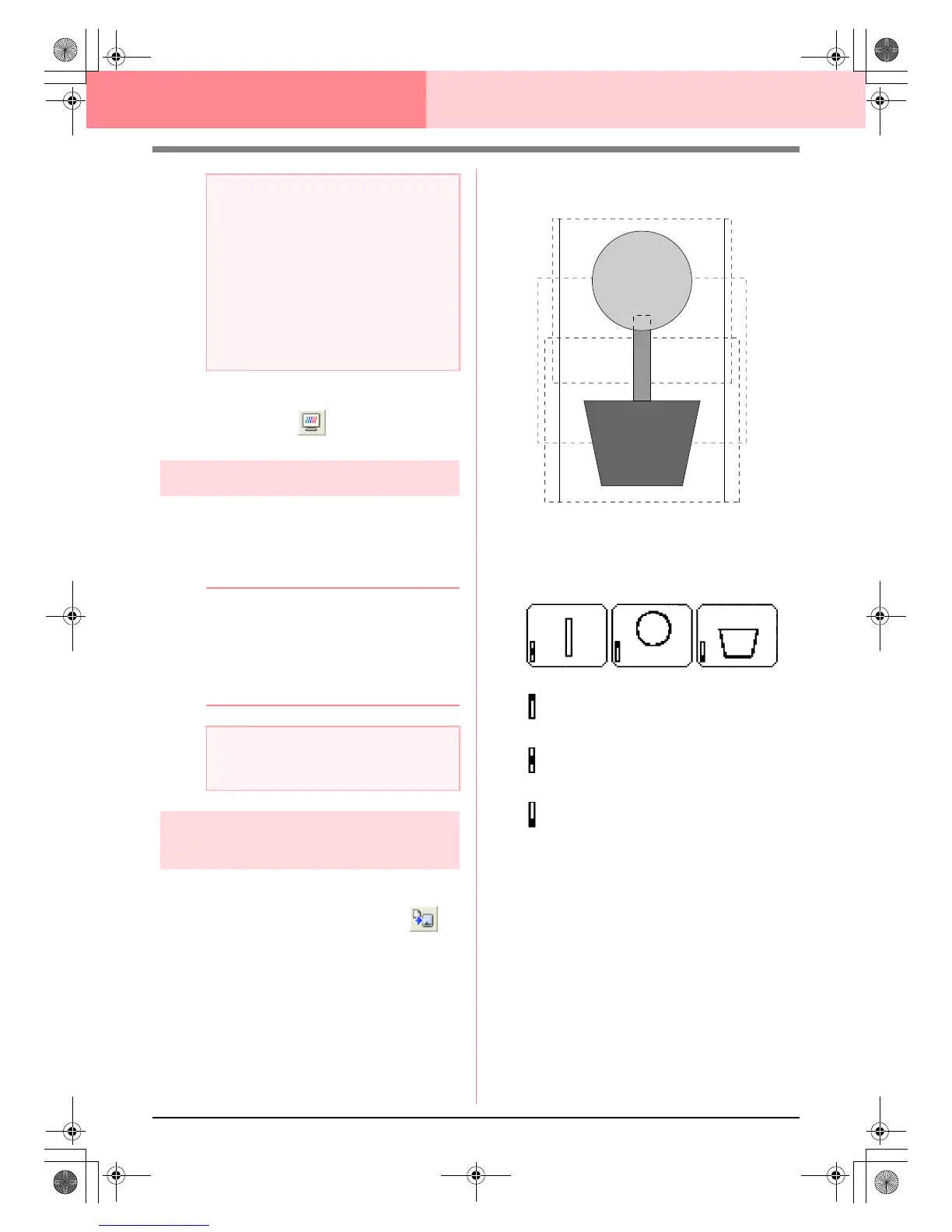Page #214 background image
