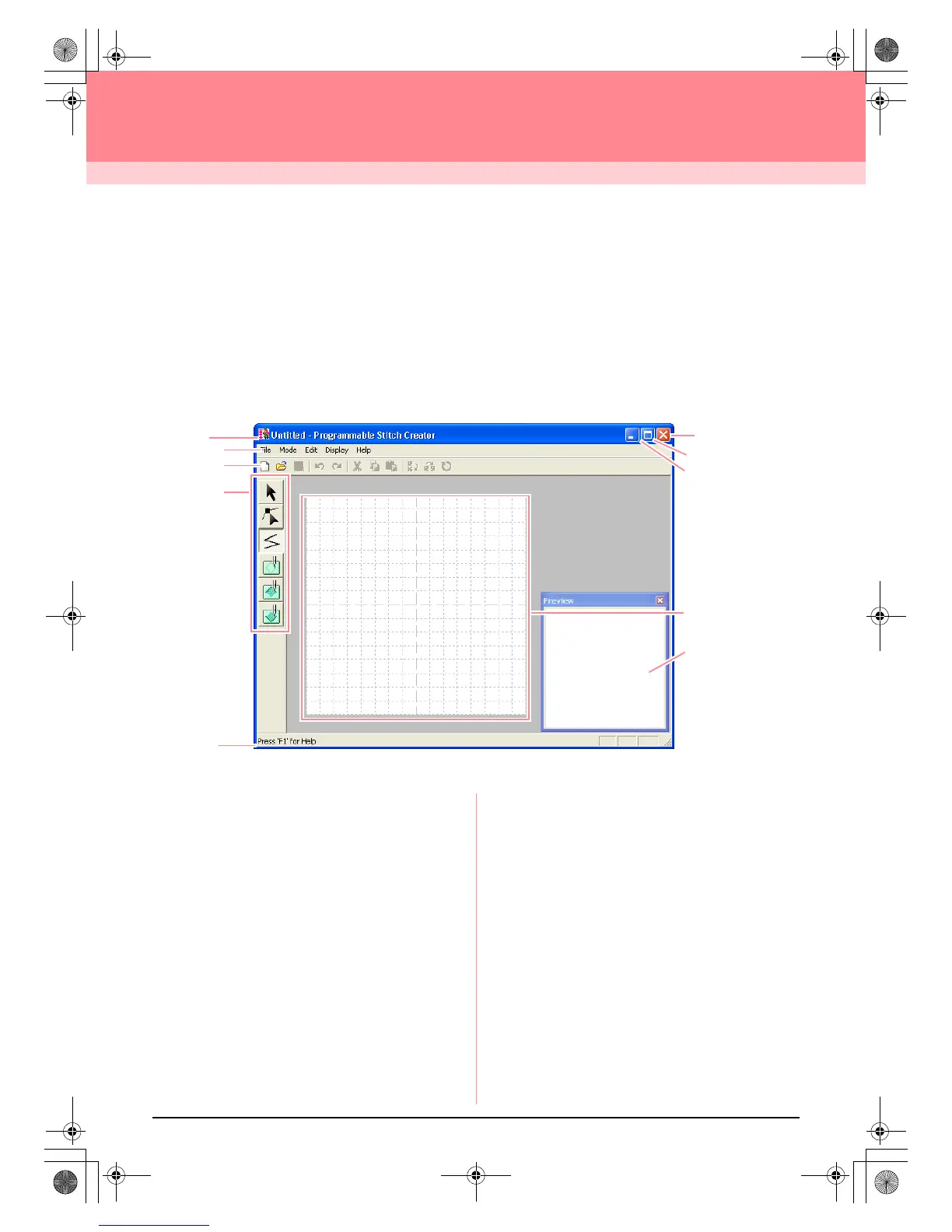 Page #216 background image