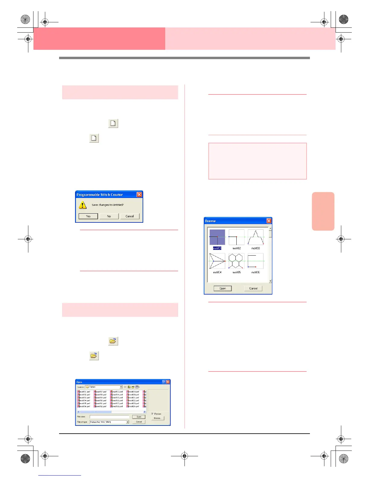 Page #217 background image