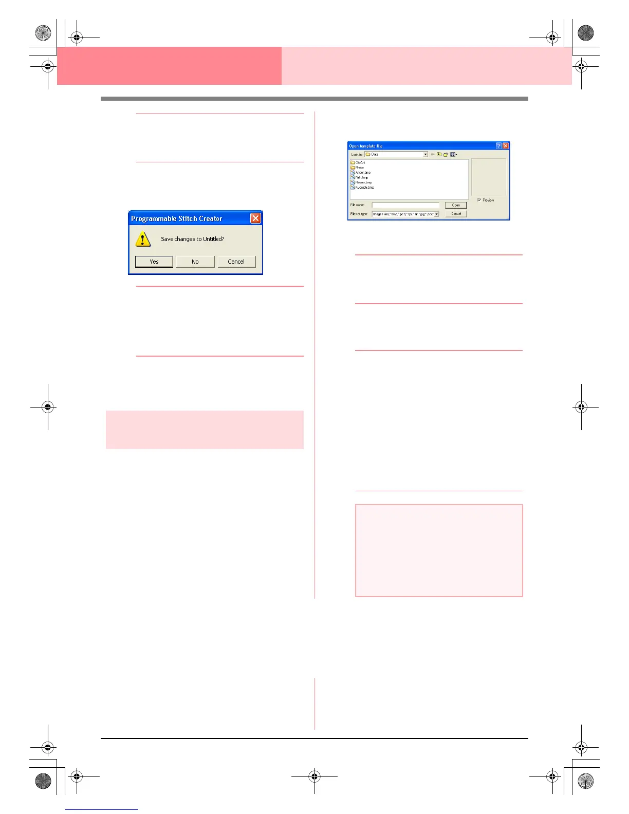 Page #218 background image