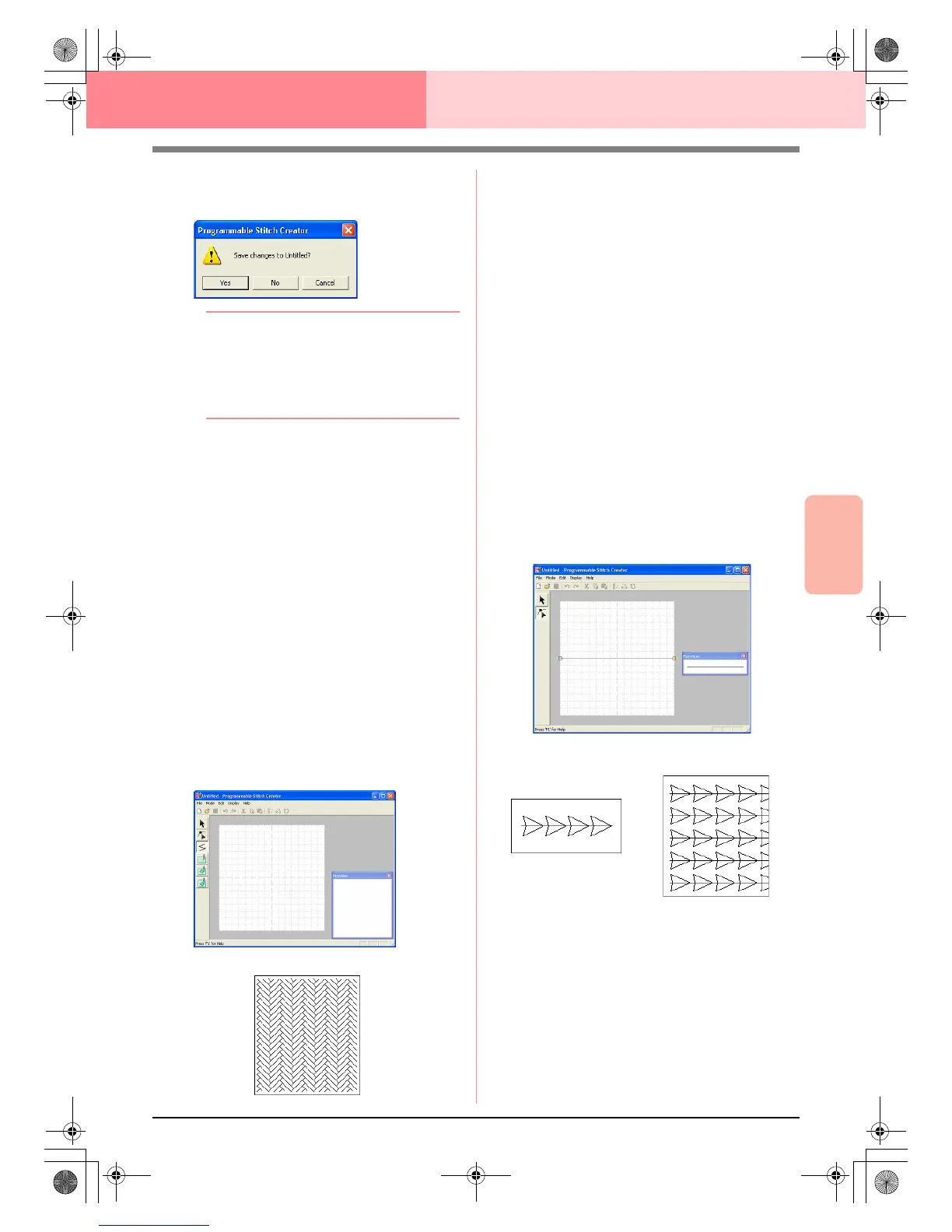 Page #219 background image
