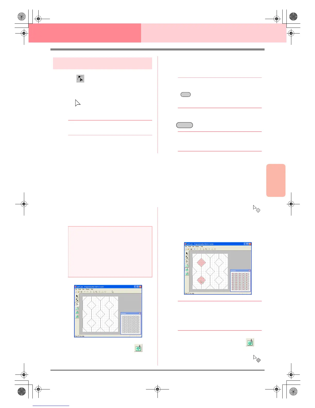 Page #225 background image