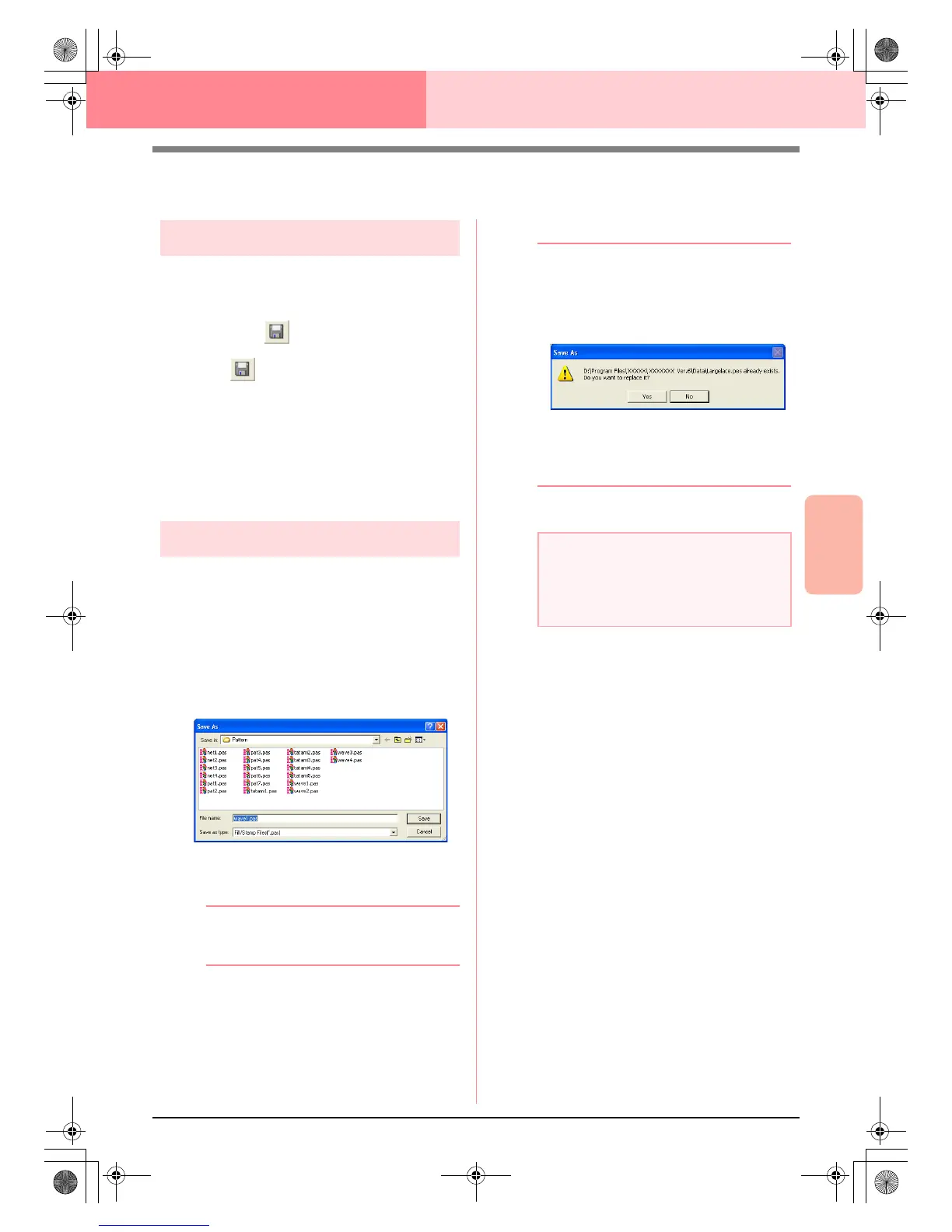 Page #229 background image