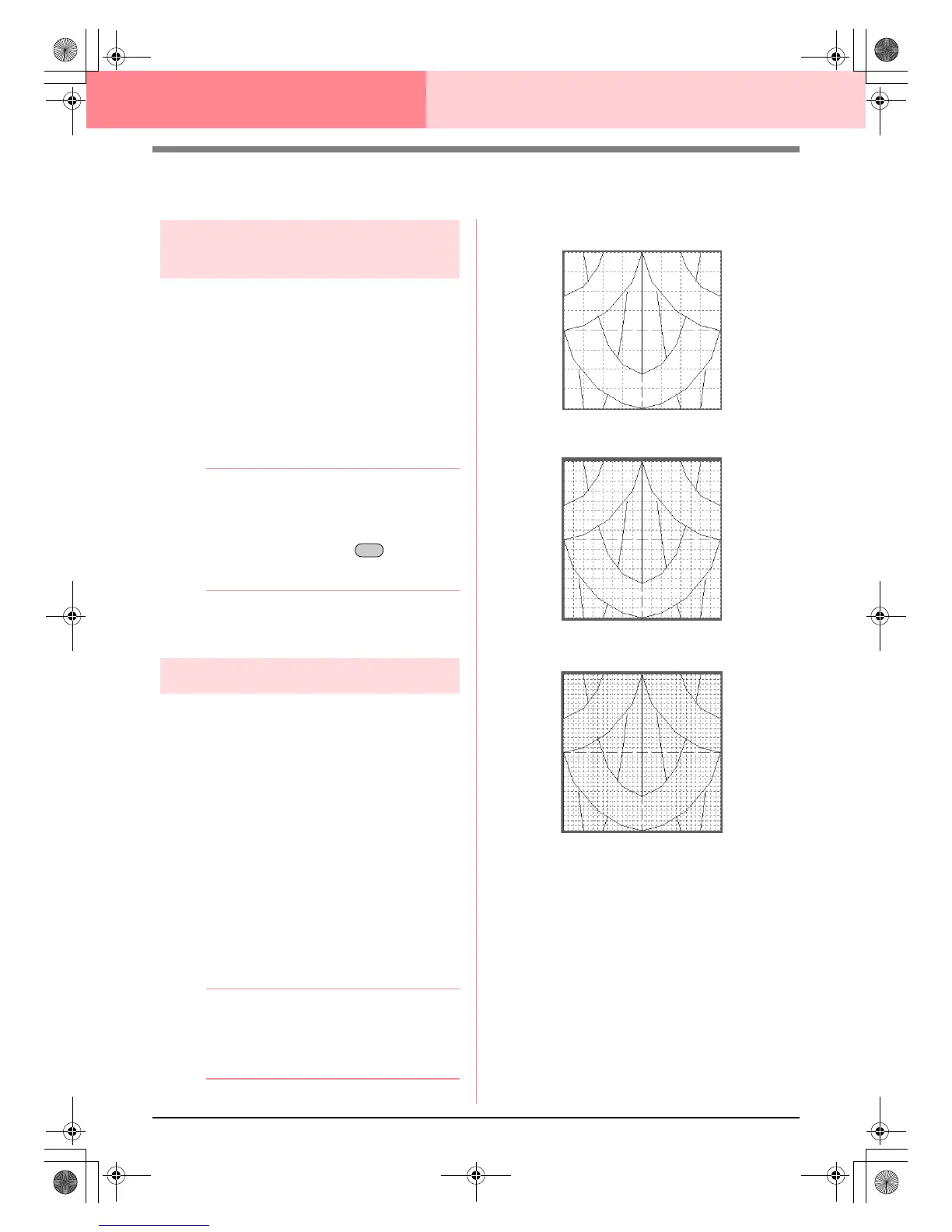 Page #230 background image