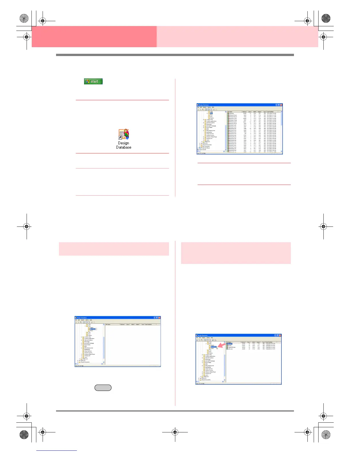 Page #232 background image