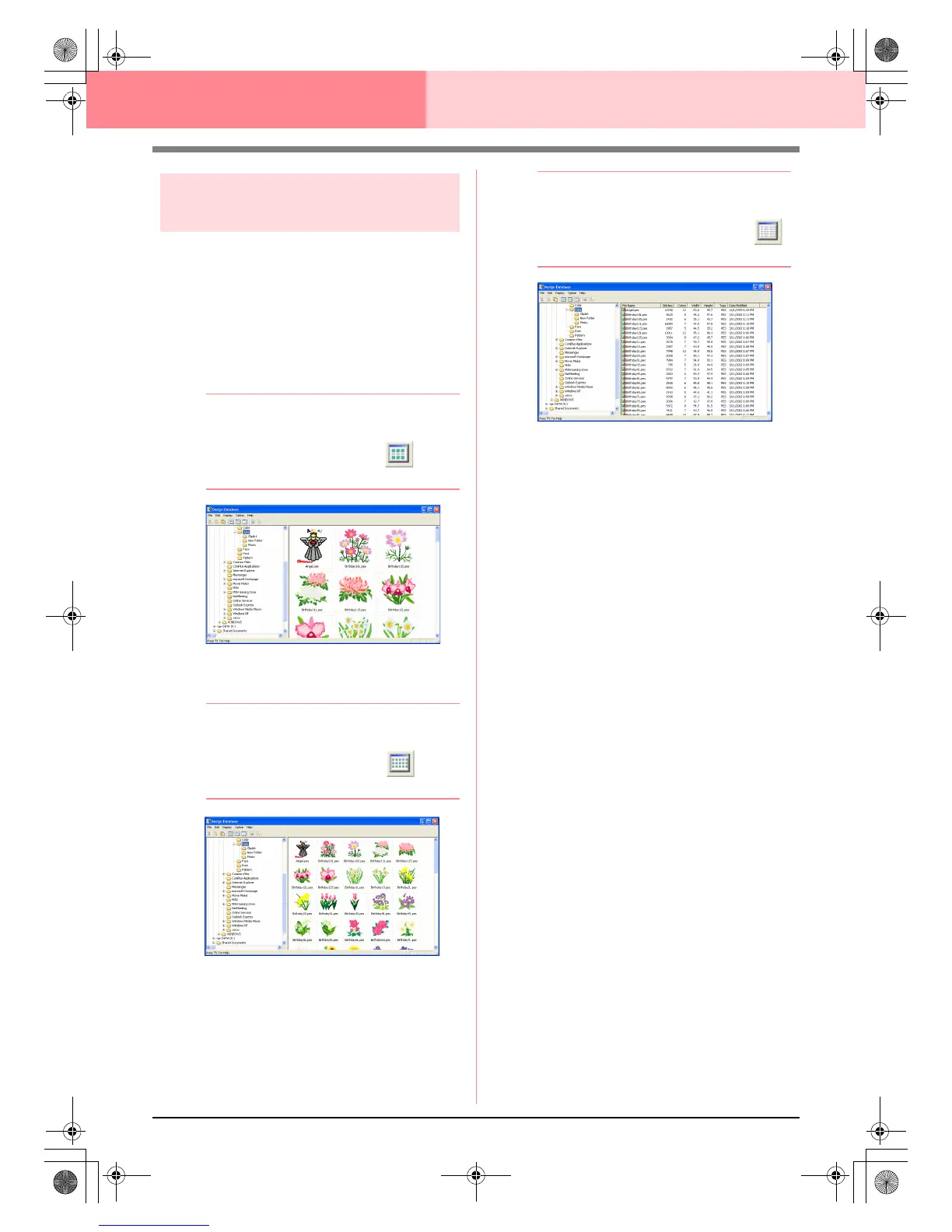 Page #234 background image