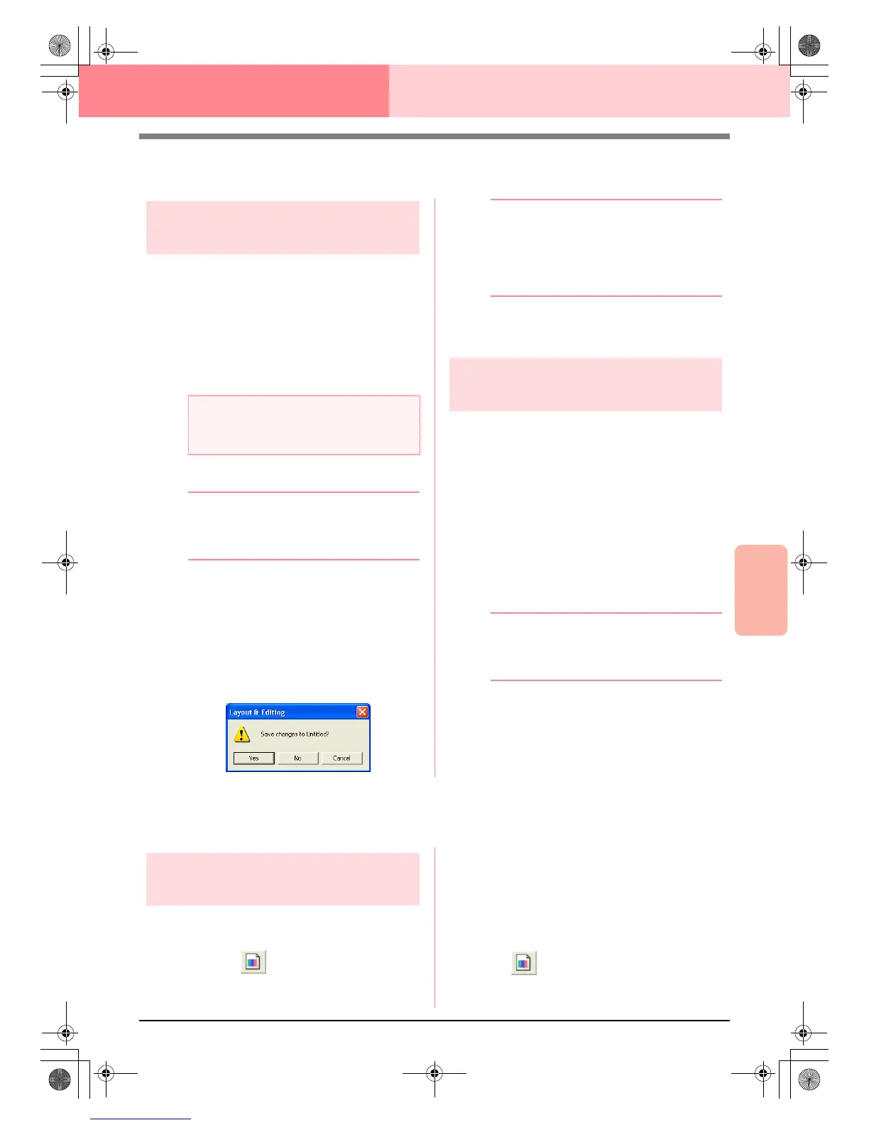 Page #235 background image