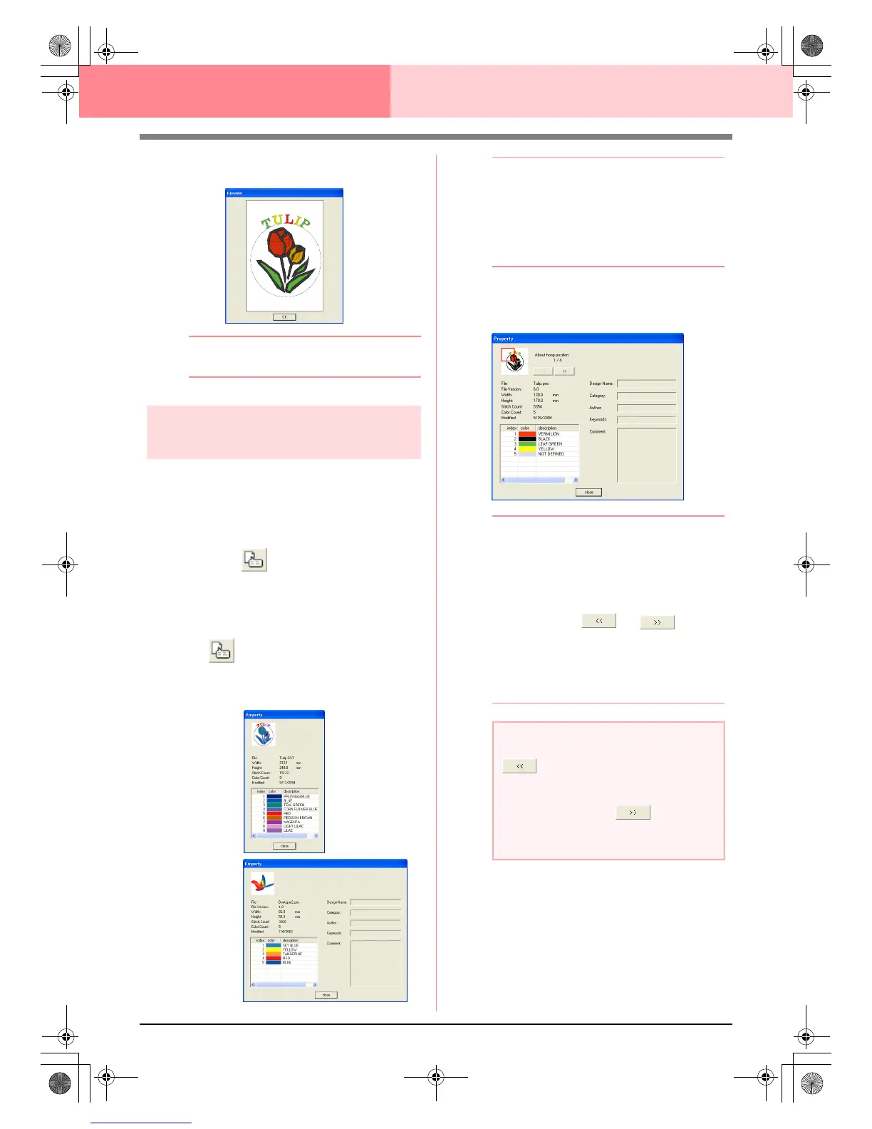 Page #236 background image