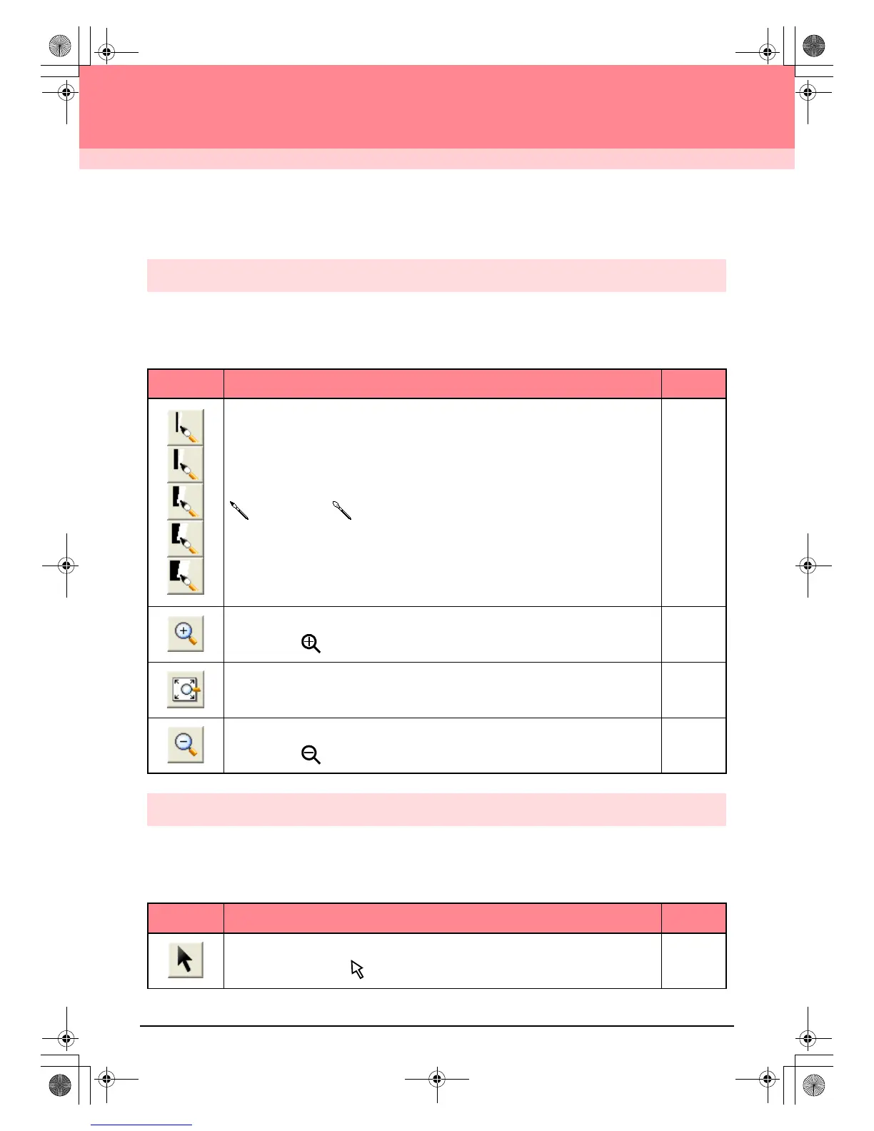 Page #242 background image