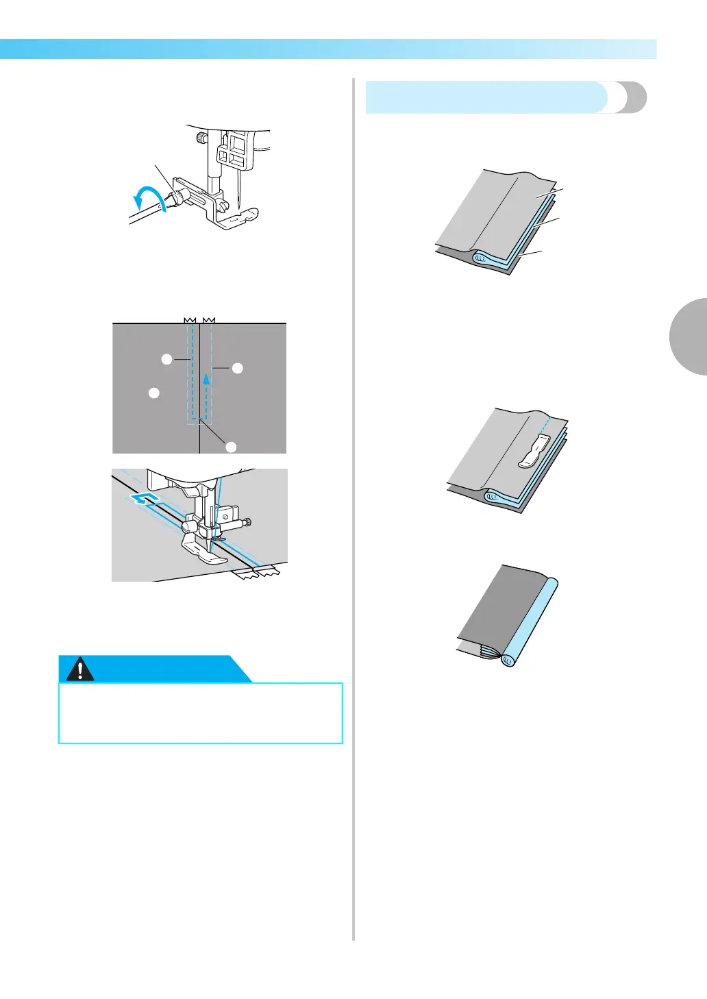 Page #99 background image