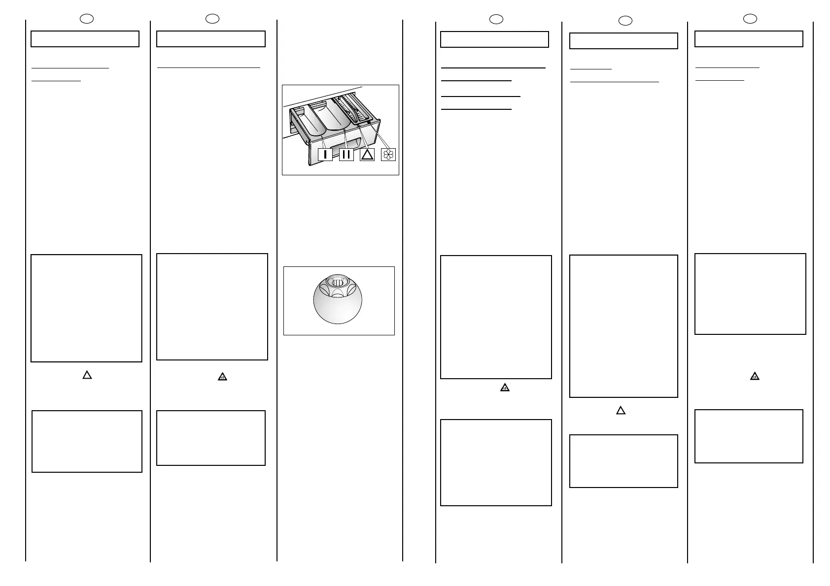 Page #17 background image