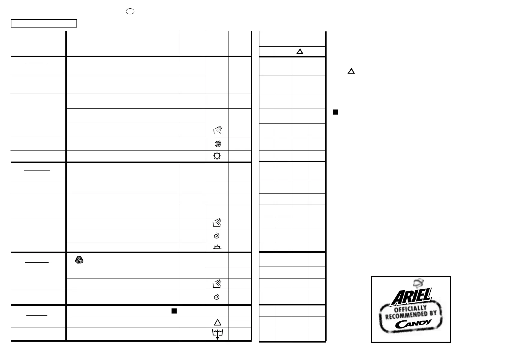 Page #25 background image
