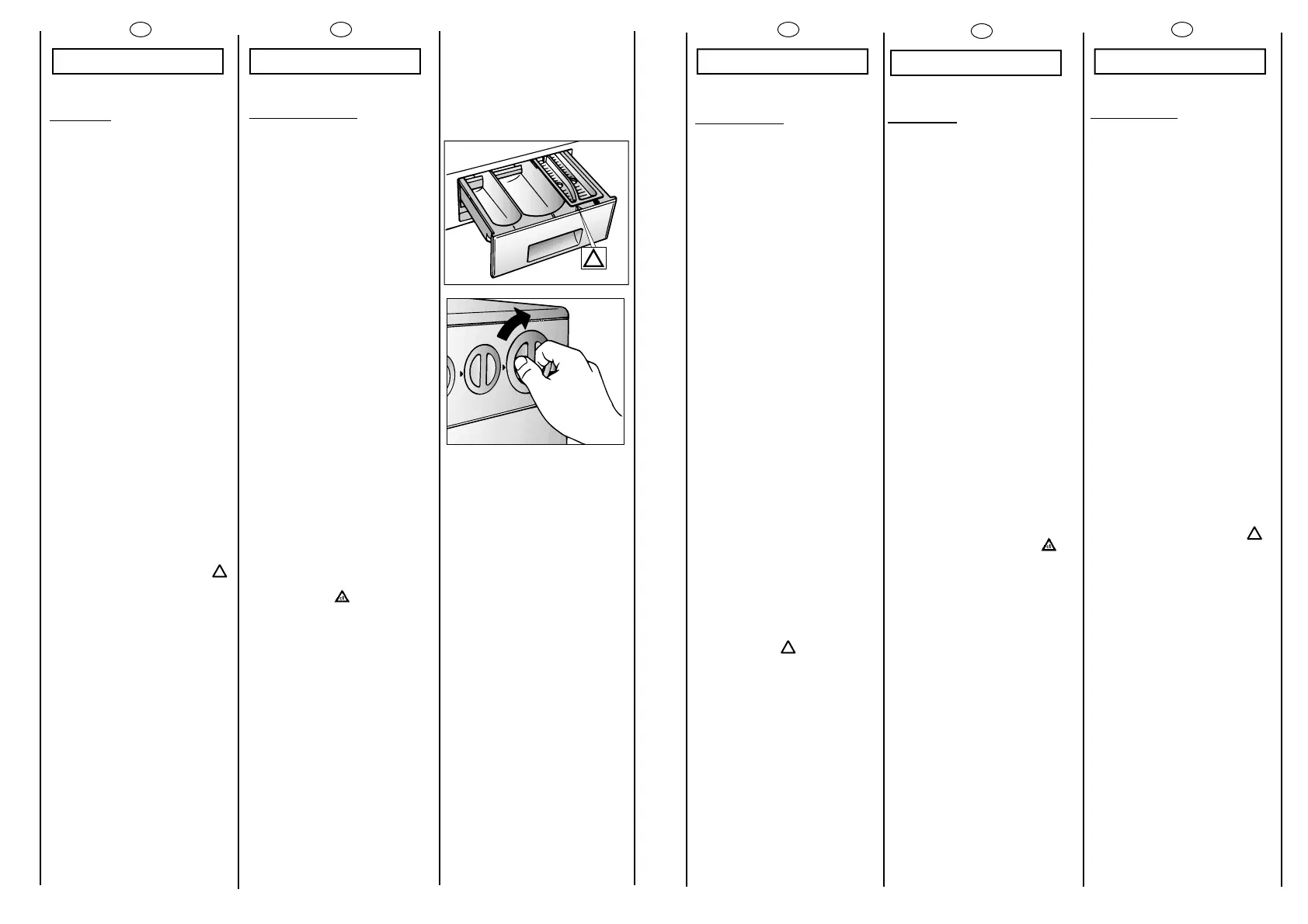 Page #26 background image