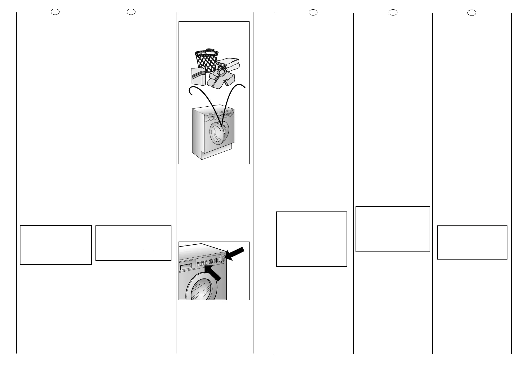Page #27 background image